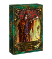 FAB Rosetta Blitz Deck Collection EN