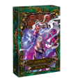 FAB Rosetta Blitz Deck Collection EN