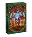 FAB Rosetta Blitz Deck Collection EN