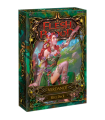FAB Rosetta Blitz Deck Collection EN