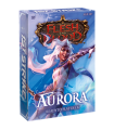 FAB 1st Strike Decks EN