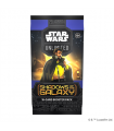 SWU - Shadows of the Galaxy: Booster EN