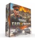 Quartermaster General - East Front