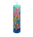 Barbie Color Reveal Serie Sirene ass.to