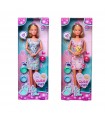Steffi Love - Cute Pet 2 asst