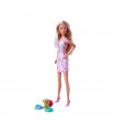 Steffi Love - Cute Pet 2 asst
