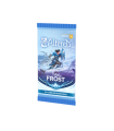ALT - Booster Trial by Frost (TBF) EN