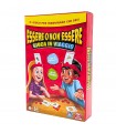 Essere o Non Essere - Gioca in Viaggio