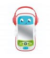 My First Musical Pod