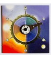 Le Havre - Ancora in Porto: Gioco Strategico per 2 Giocatori di Uwe Rosenberg, 30 Minuti di Sfide e Pianificazione