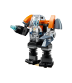 Lego - Cyber-drone - 31111