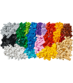 Lego - Mattoncini creativi - 11016