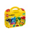 Lego - Valigetta creativa - 10713