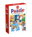 Trudi Puzzle