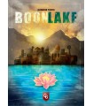 Boonlake