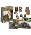 La Resistenza: Avalon - Nuova Edizione | Gioco di Carte Strategico per 5-10 Giocatori | Bluff, Negoziazione e Deduzione