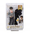 Harry Potter - Harry Potter