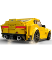 Lego - Toyota GR Supra - 76901