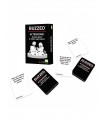 Buzzed - Vietato Agli Astemi