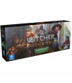 The Witcher - Il Vecchio Mondo - Avventure