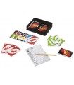 Uno Deluxe