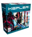 Kepler-30242