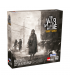 This War of Mine: Racconti dalla Città in Rovina