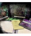 Cthulhu: Death May Die - Paura dell'Ignoto