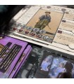 Cthulhu: Death May Die - Paura dell'Ignoto
