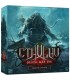 Cthulhu: Death May Die - Paura dell'Ignoto