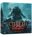 Cthulhu: Death May Die - Paura dell'Ignoto