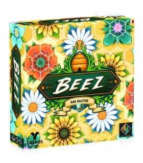 Beez