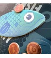 Sounds Fishy - Ed. Italiana