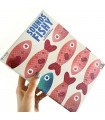 Sounds Fishy - Ed. Italiana