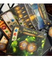 Res Arcana Duo - Ed. Italiana