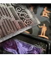 Cthulhu: Death May Die - Stagione 4: Ed. Italiana