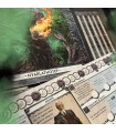 Cthulhu: Death May Die - Stagione 4: Ed. Italiana