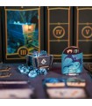 Dungeon Legends - Ed. Italiana