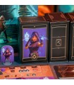 Dungeon Legends - Ed. Italiana
