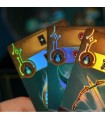 Dungeon Legends - Ed. Italiana