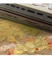 Hidden Games - Il Giro del Mondo del Professor Leonardo