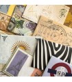 Hidden Games - Il Giro del Mondo del Professor Leonardo