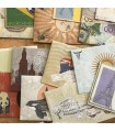 Hidden Games - Il Giro del Mondo del Professor Leonardo