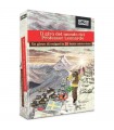 Hidden Games - Il Giro del Mondo del Professor Leonardo