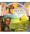 Treos - Ed. Italiana