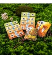 Meadow - Adventure Book (Ed. Italiana)