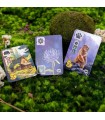 Meadow - Adventure Book (Ed. Italiana)