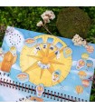 Meadow - Adventure Book (Ed. Italiana)