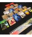 Il Signore degli Anelli: Duel for Middle-Earth - Ed. Italiana
