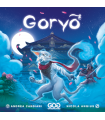 Goryo - Seconda Edizione